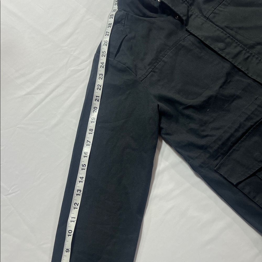 Roamers utility jacket size M - Picture 9 of 10